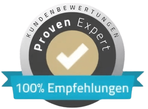 webdesigner augsburg geprufte qualitat mit 100 empfehlungen 1