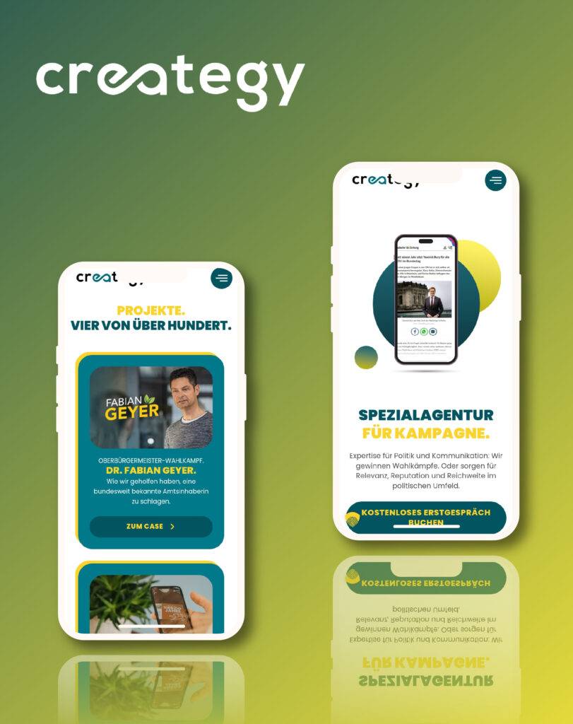 creategy wahlkampf website von webdesigner augsburg scaled