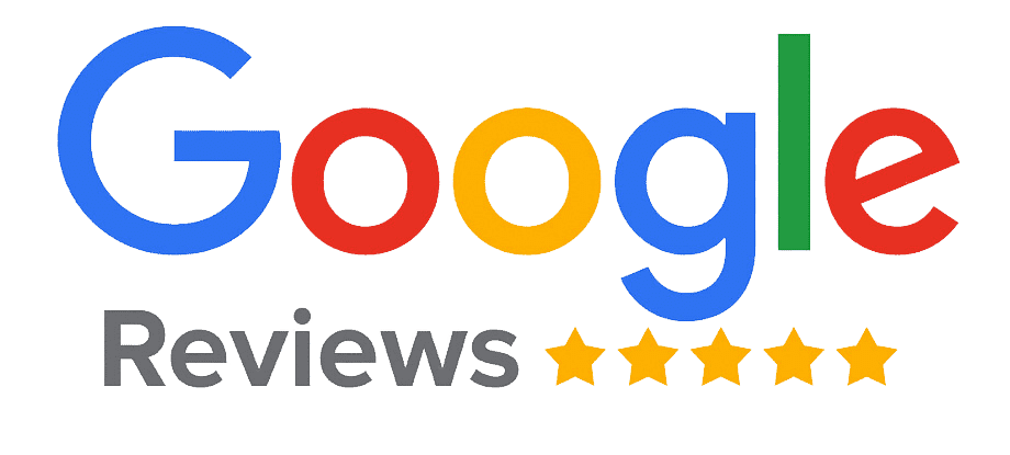 google bewertungen fur e wola webdesigner augsburg
