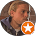 kundenbewertungen fur e wola ihr web designer augsburg 1