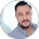 kundenbewertungen fur e wola ihr web designer augsburg 2
