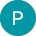 kundenbewertungen fur e wola ihr web designer augsburg 4