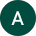 kundenbewertungen fur e wola ihr web designer augsburg 6