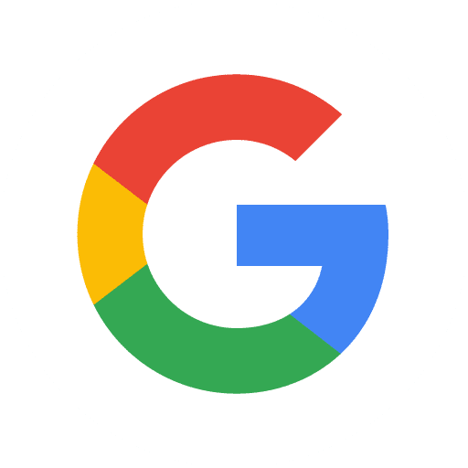 Google reviews