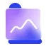 visuelle animationen und logo designs von webdesigner augsburg und logodesigner