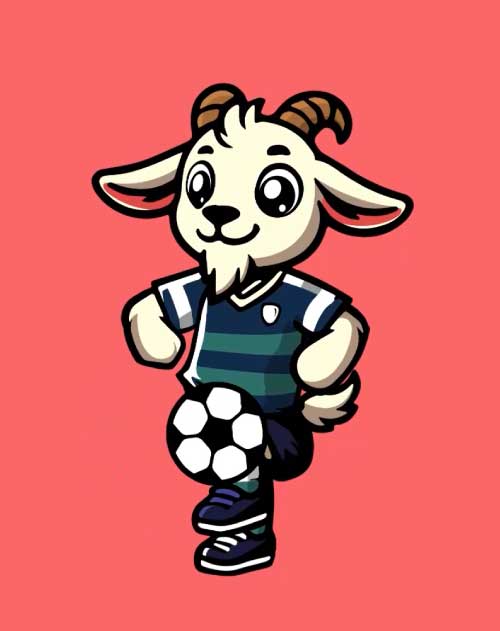 football videoanimation augsburg portfolio 1