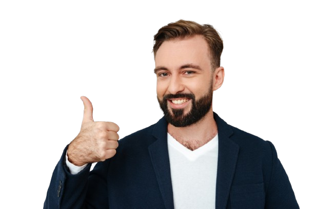 ihr projekt professionell betreut von e wola webdesigner augsburg