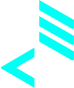 e wola webdesigner augsburg iconlogo