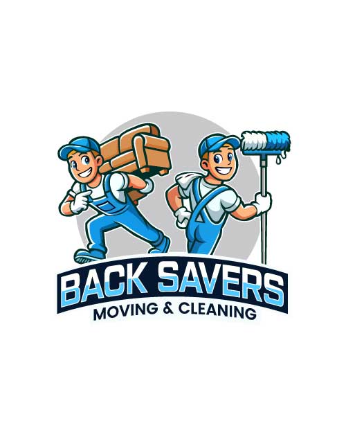 back savers professionelle logos von logodesigner augsburg
