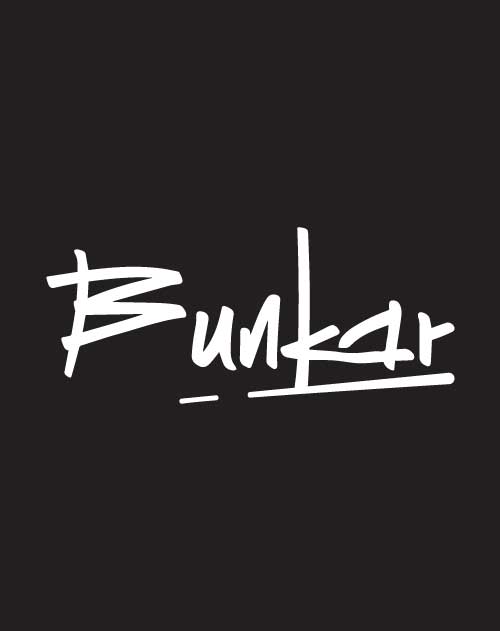 bunkar kreative designs von logodesigner augsburg
