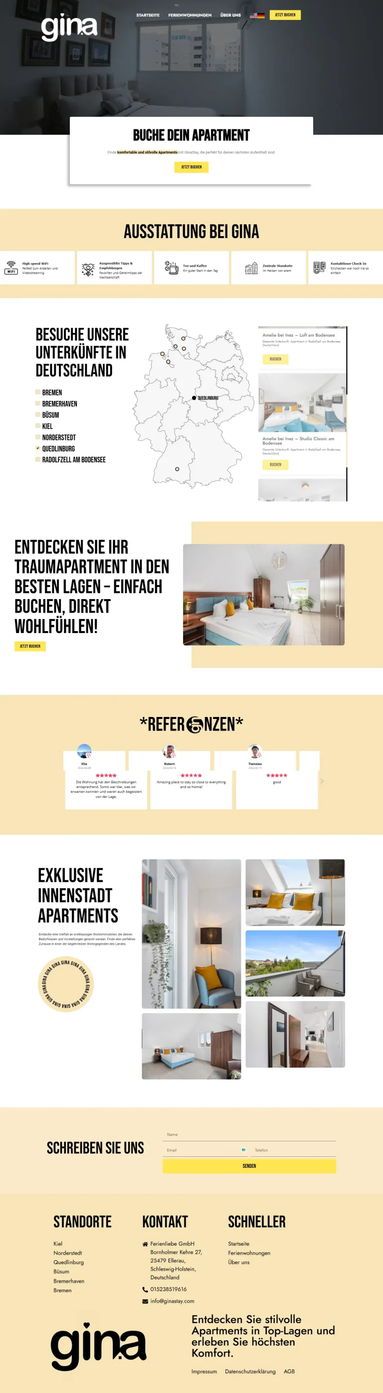 webdesigner augsburg