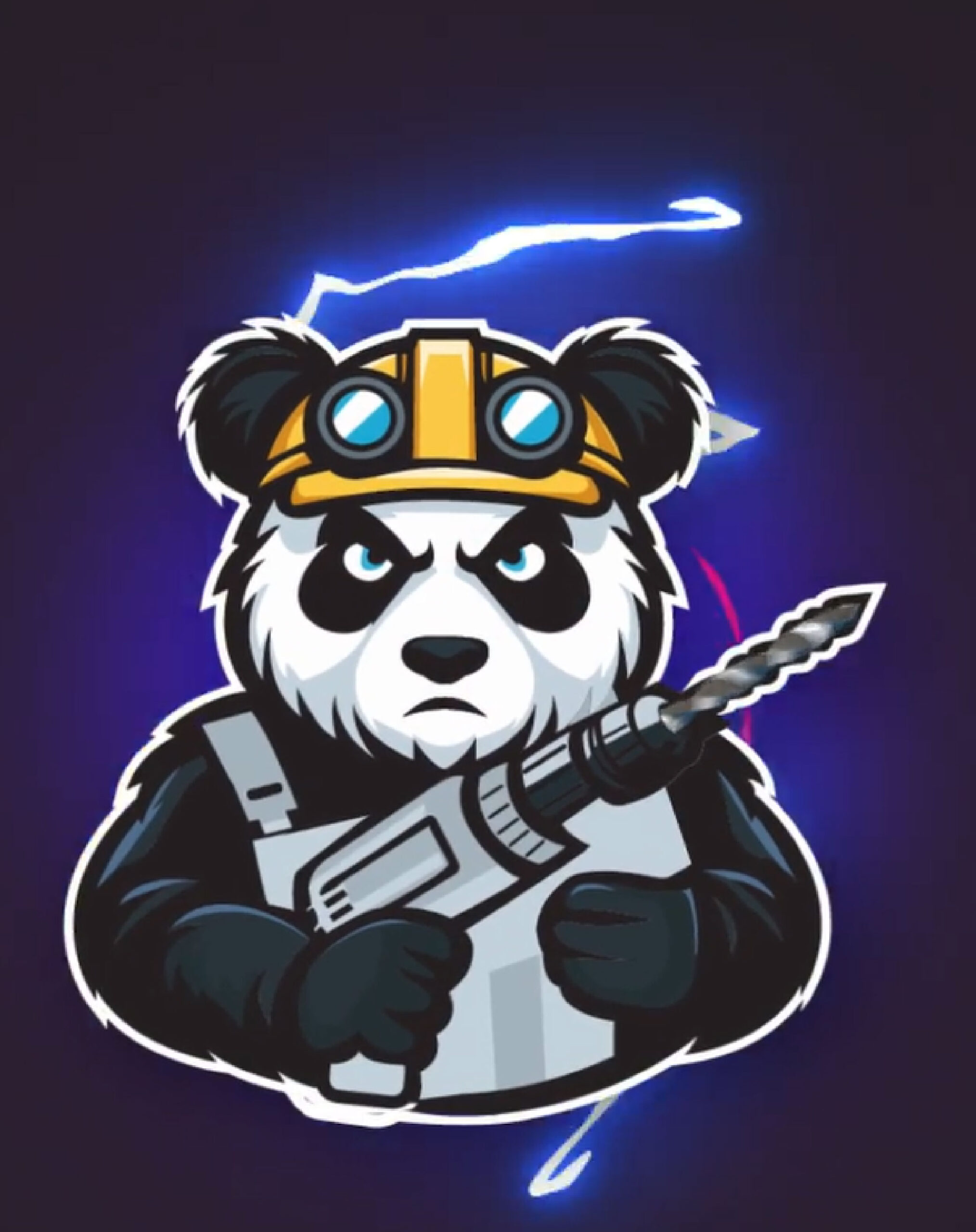 videoanimation augsburg portfolio panda drill scaled