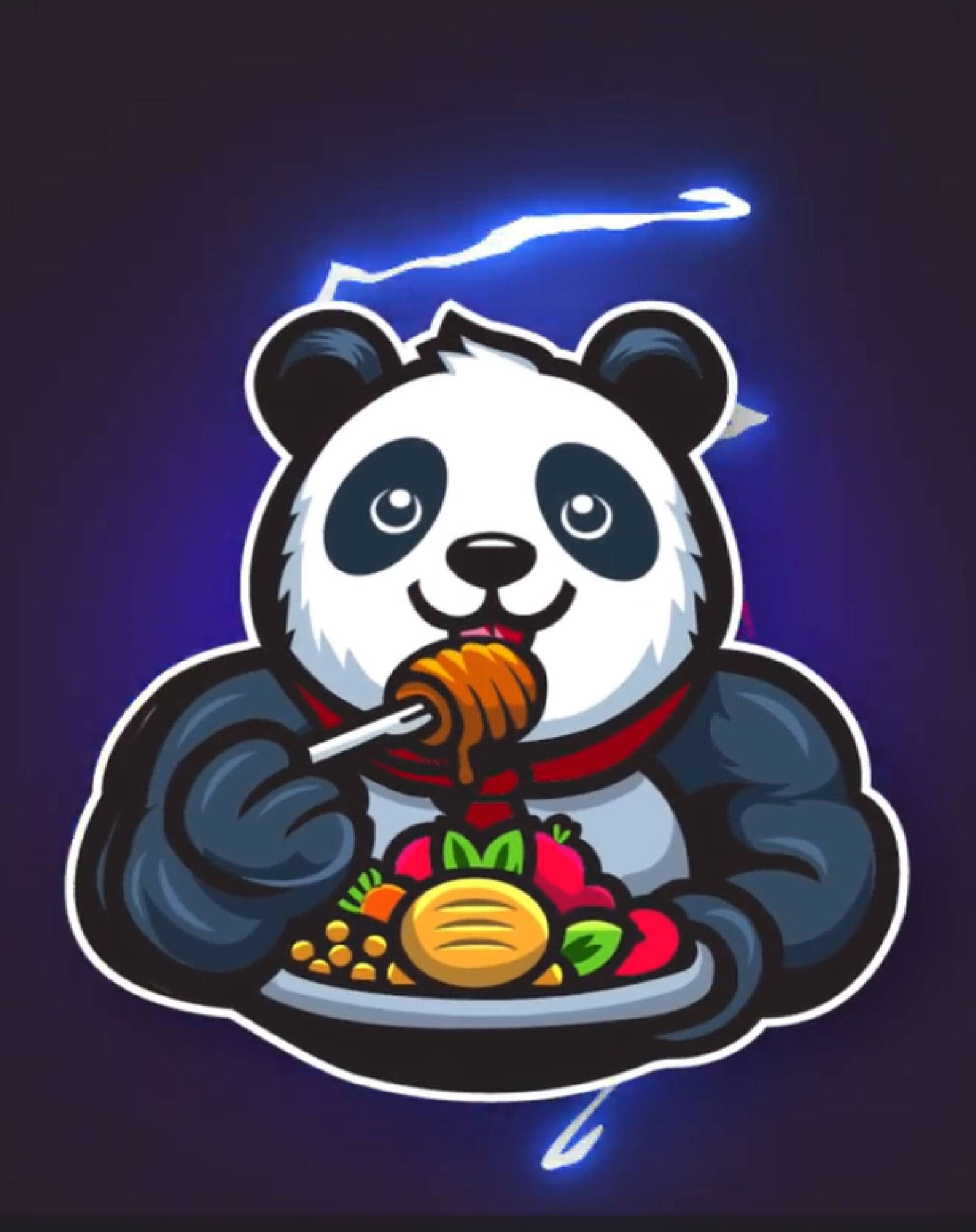 videoanimation augsburg portfolio panda scaled