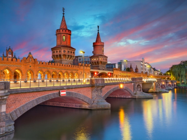 Berlin