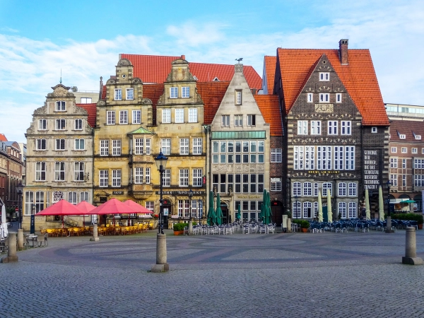 bremen