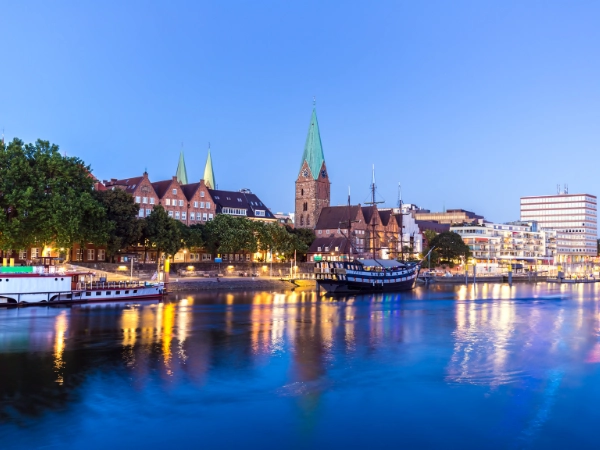bremen