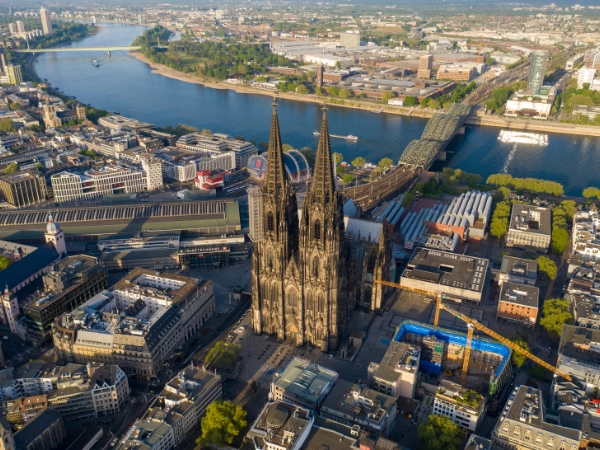 Köln