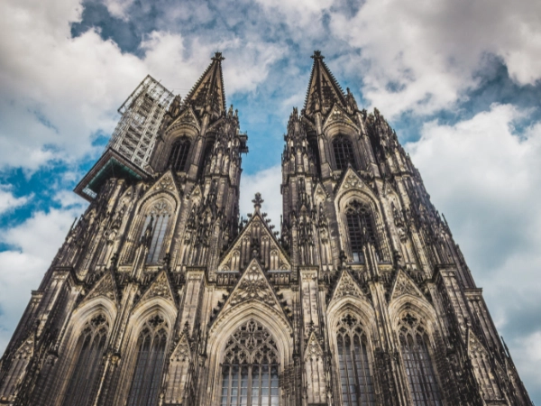 Köln