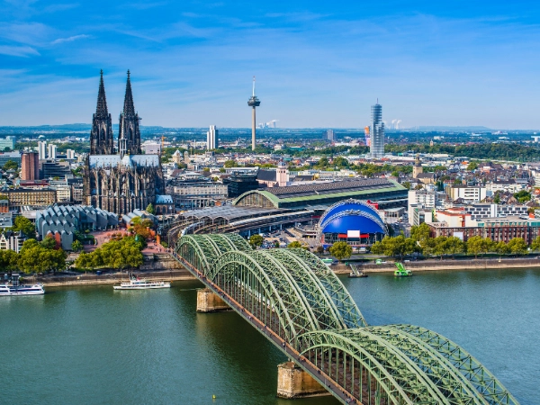 Köln