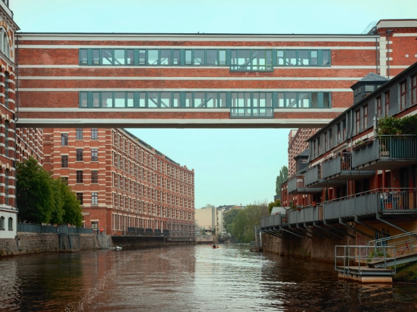 leipzig
