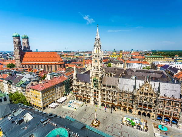 München