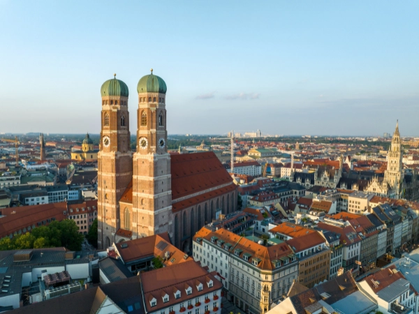 München