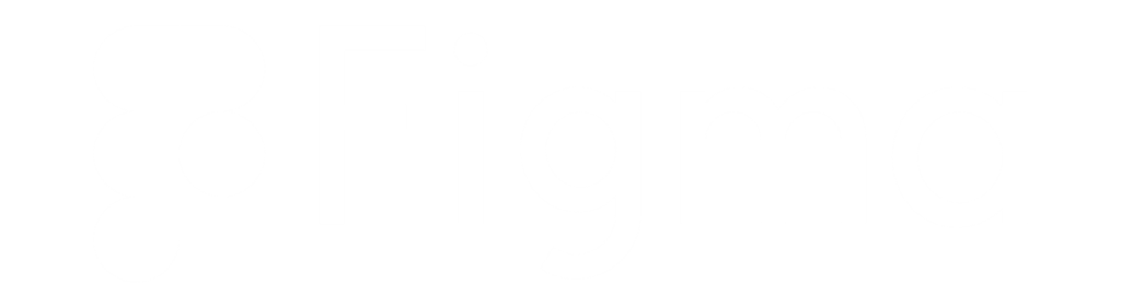 web design services figma logo