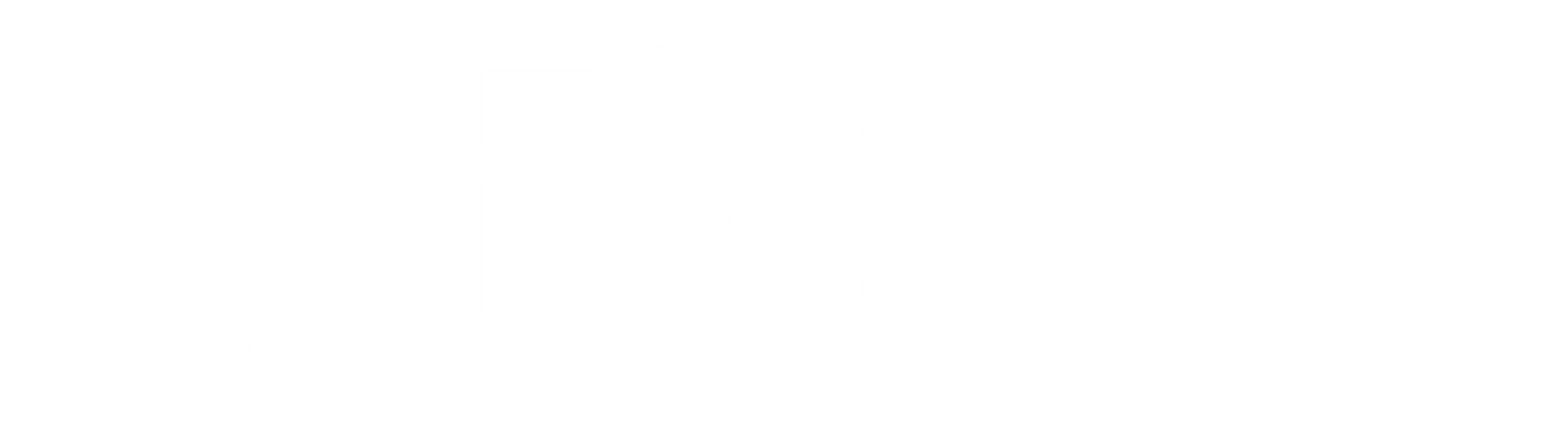 web design services figma logo