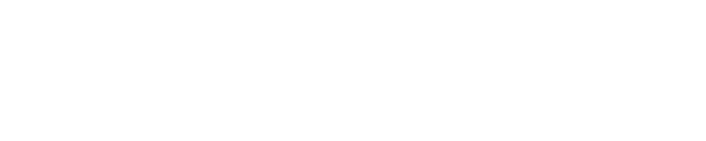 web design services elementor logo