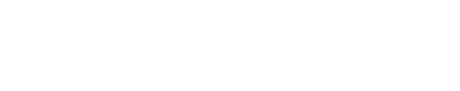 web design services elementor logo