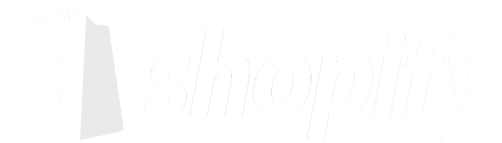 web design services shopify logo
