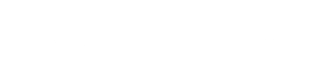 web design services woocommerce logo