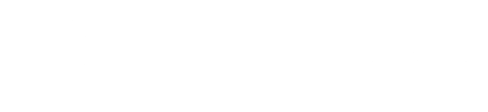 web design services woocommerce logo