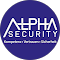 ΛLPHΛ SECURITY
